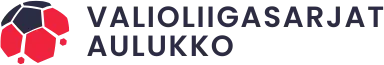 Valioliiga Sarjataulukko