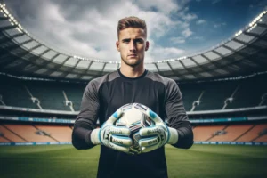 Sopiiko suomalainen kasino Valioliiga-vedonlyöntiin?