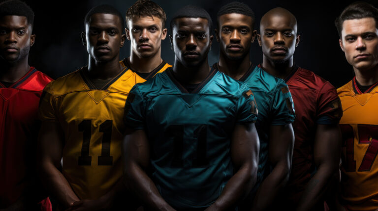 Eurooppa-liiga – Ajankohtaiset Uutiset ja Ennakkotiedot